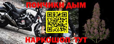 молекула духа Старая Купавна